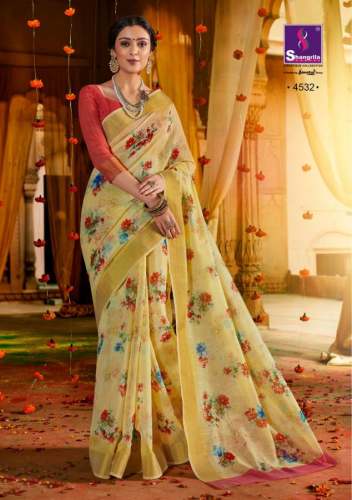 Shangrila Sakshi Cotton 3
