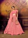 stylish-baby-pink-color-lehenga-choli
