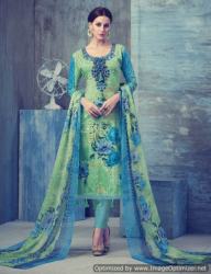 Tamanna Deepsy dress material