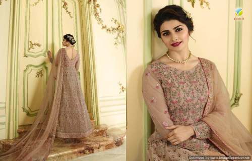 Vinay Kaseesh Premium