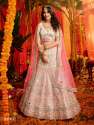 white-semi-stitched-designer-lehenga-choli