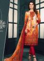 zeeya-karachi-6-dress-material