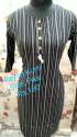 Lining Kurti