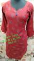 Two Tone Kurti thumb 2