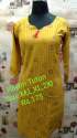 Two Tone Kurti thumb 3