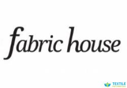 Fabric House logo icon