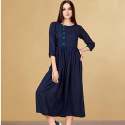 Designer Fancy Kurti