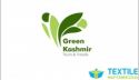 Green Kashmir Travels