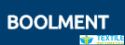 Boolment Software Development Pvt Ltd 