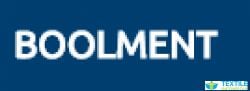 Boolment Software Development Pvt Ltd  logo icon