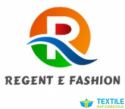 Regent E Fashion