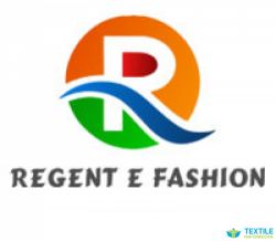 Regent E Fashion logo icon