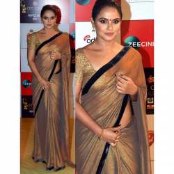 Silk Saree