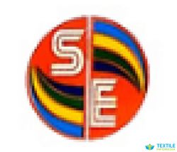 Seema Enterprises logo icon