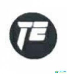 Texpro Enterprises logo icon