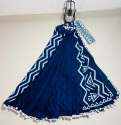 casual-wear-cotton-mulmul-saree
