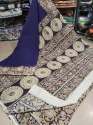 mulmul-cotton-handmade-kalamkari-saree