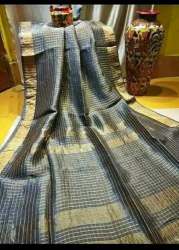 Latest Arrival Saree Collection