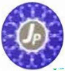 Jay Jalaram Jari Product logo icon