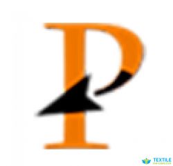 Pinwheel Online Private Limited logo icon