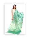 Admiral Handloom Silk Dupatta