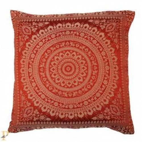 Designer Cushion Covers
