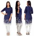 fancy-rayon-printed-kurtis