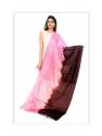 Fancy Silk Dupatta
