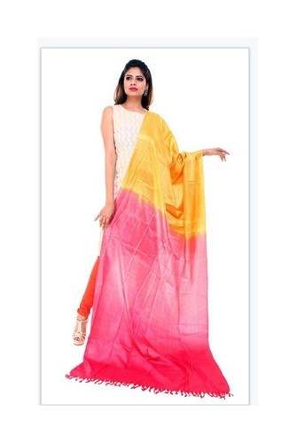 Pinwheel Online Private Limited Handloom Dupatta