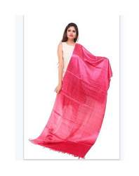 Handloom Silk Dupatta