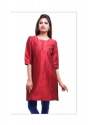 ladies-fancy-kurtis