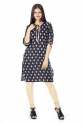 ladies-fancy-printed-kurtis