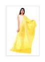 sunshine-silk-dupatta