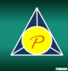 Pavan Group Of Industries logo icon