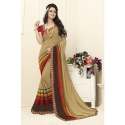 stylish-women-georgette-printed-saree