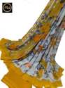casual-wear-georgette-printed-saree