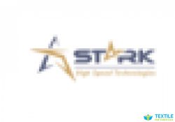 Stark International pvt ltd logo icon