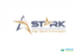 Stark International pvt ltd logo icon