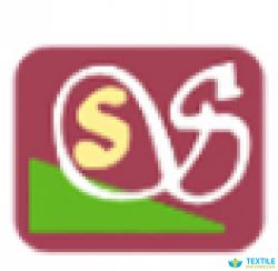 Sukh Sagar logo icon