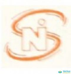 Nirshi Impex logo icon