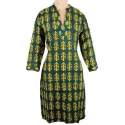 fancy-casual-jaipuri-collar-kurti