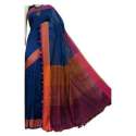 fancy-handloom-cotton-plain-saree