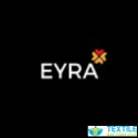 Eyra Fashions