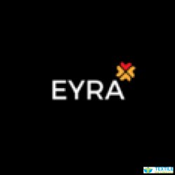 Eyra Fashions logo icon
