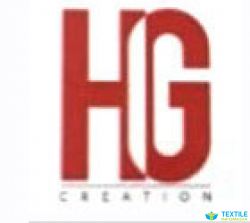 HG Creation logo icon