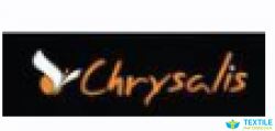 Chrisalis logo icon