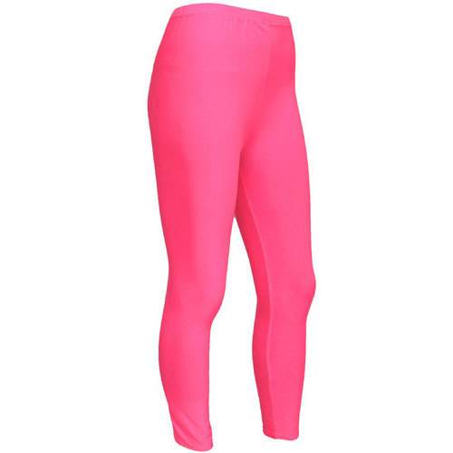 ladies leggings