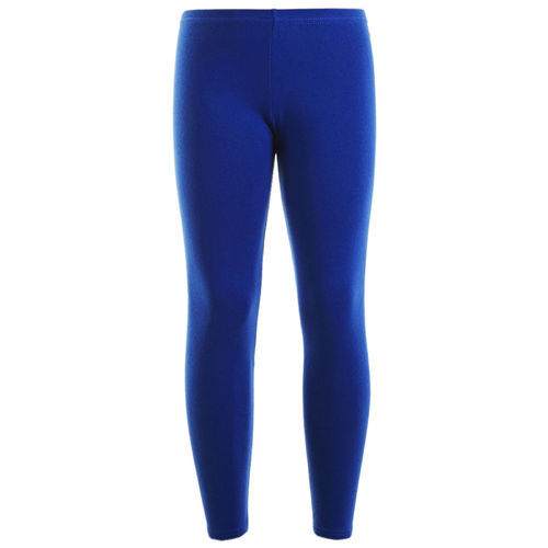 Ladies Lycra Legging by Kiana