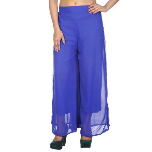 Kiana Ladies palazoo