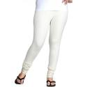 ladies-plain-legging